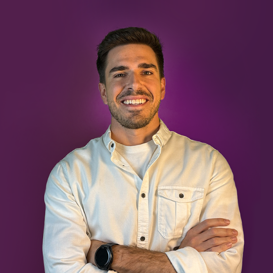 Captura de tela 2026-04-17 174220