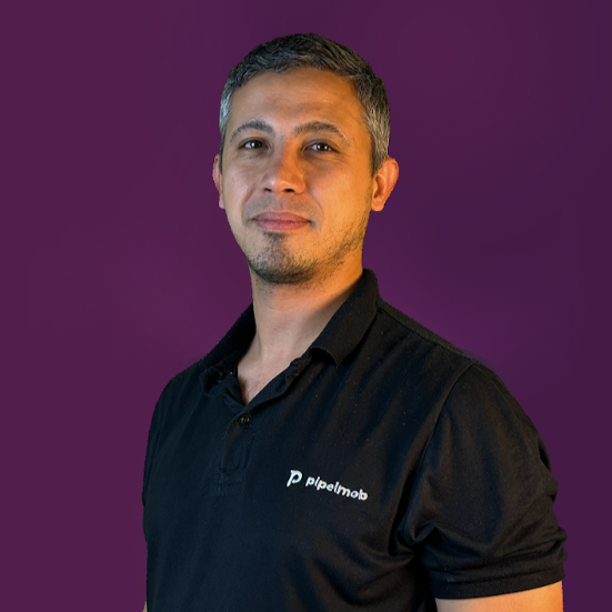 Captura de tela 2026-04-17 174239