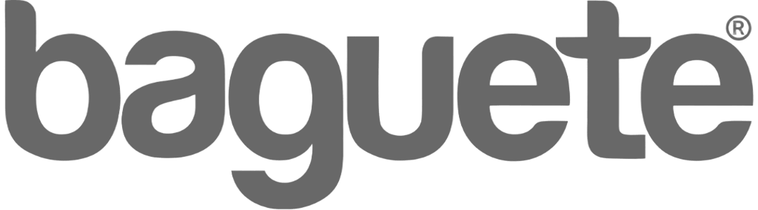 Design sem nome (1)-2