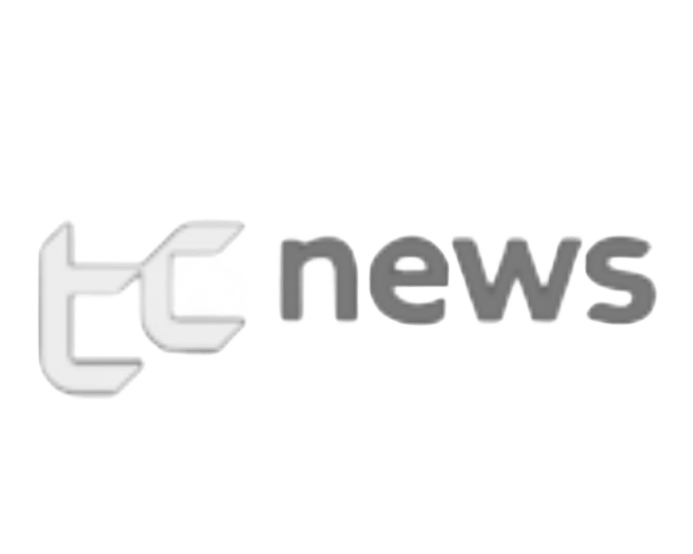 Design sem nome (1)-Feb-11-2026-12-23-51-7218-PM