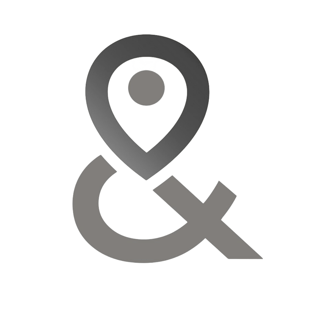 Design sem nome (2)-1