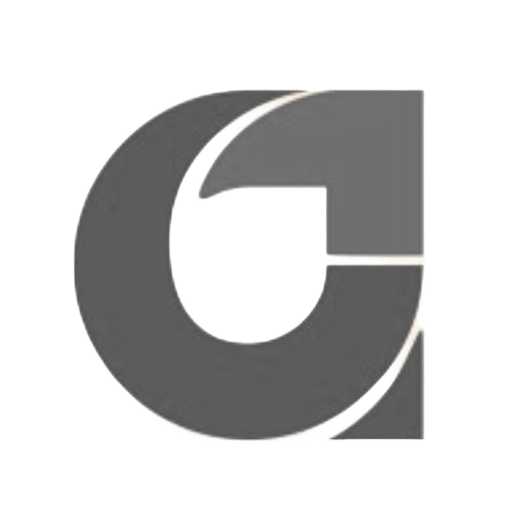 Design sem nome (3) (1)