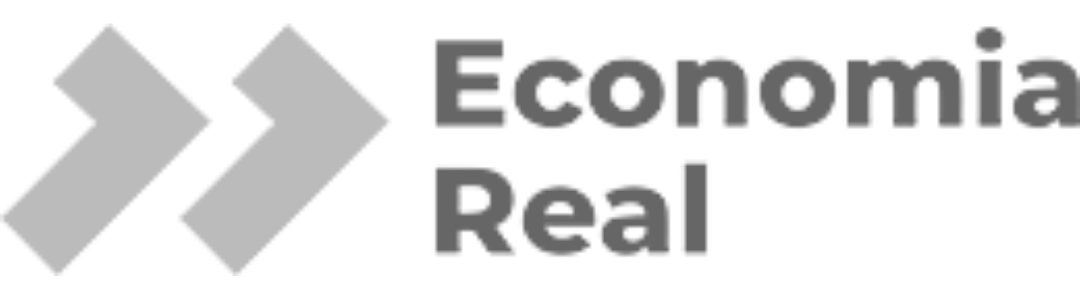 Design sem nome-2 Design sem nome-2