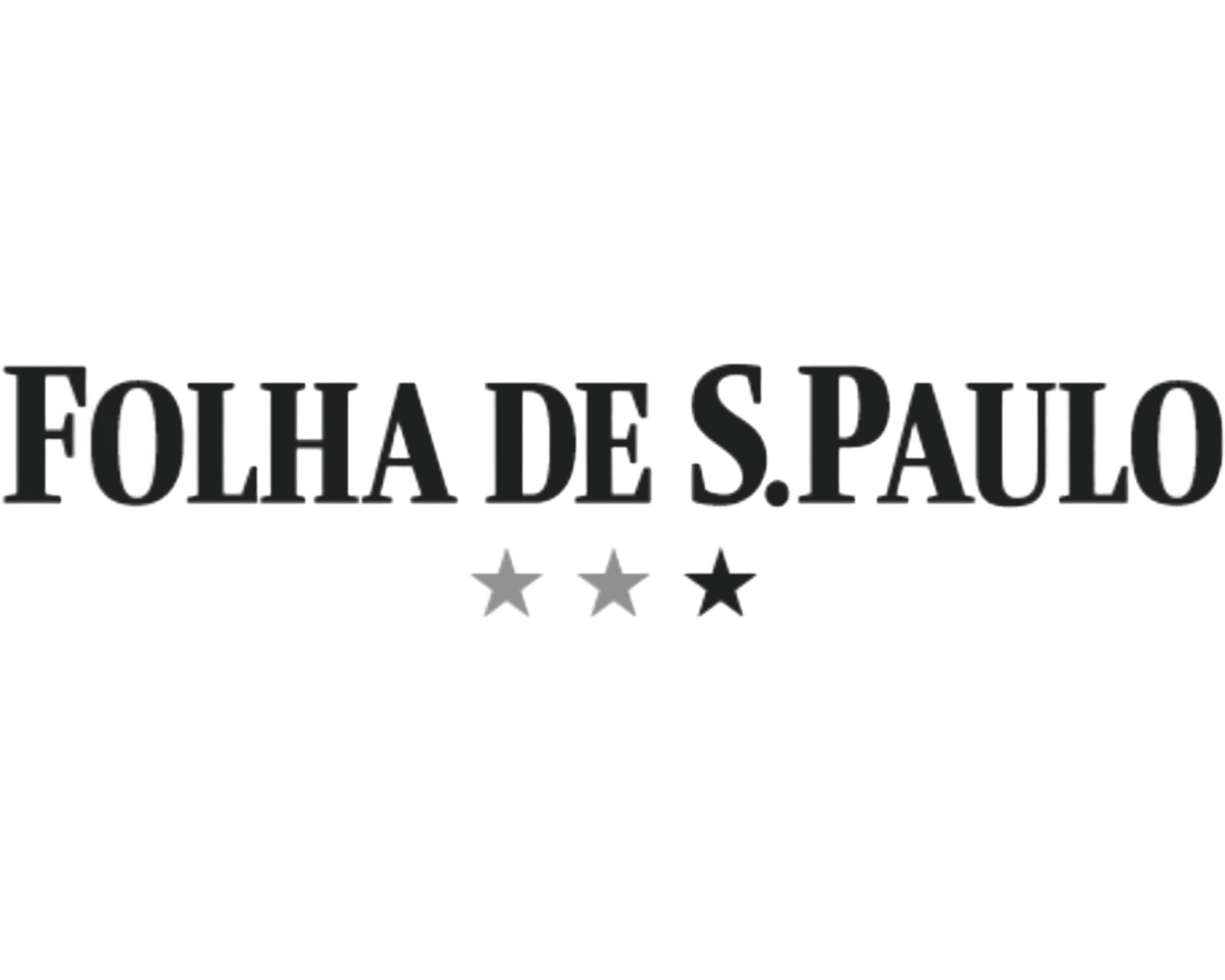 Design sem nome-3