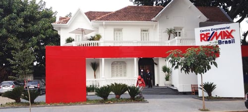 Remax_Testeira