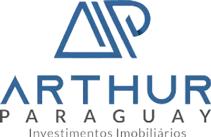 arthur paraguay