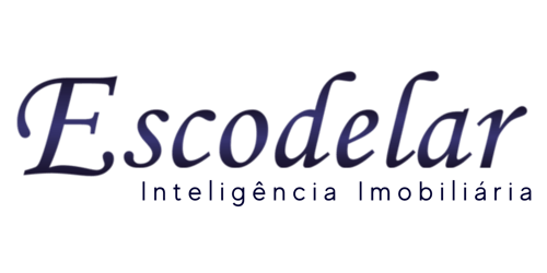 escodelar escodelar