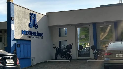 mediterraneo
