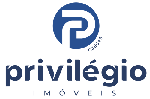 privilegio privilegio