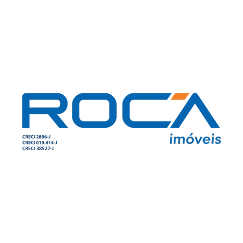 roca