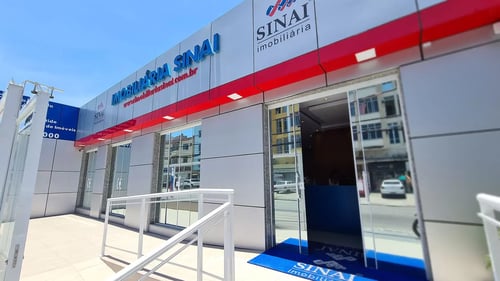 sinai-1 sinai-1