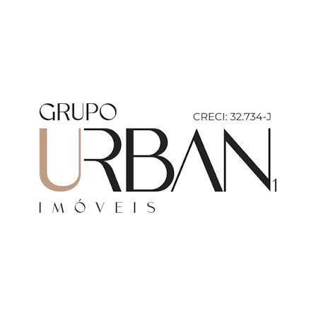 urban