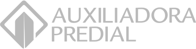 Logo_Auxiliadora