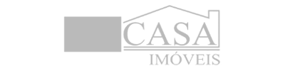 Logo_Casa