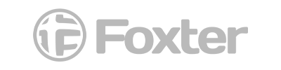 Logo_Foxter