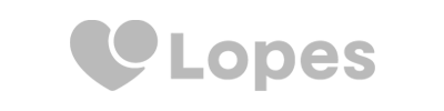 Logo_Lopes