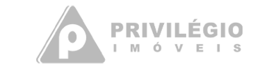 Logo_Privilegio