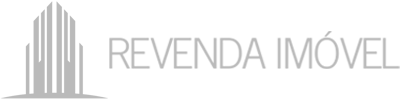 Logo_Revenda