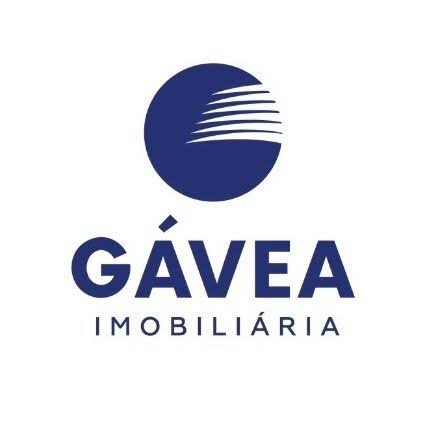 gavea